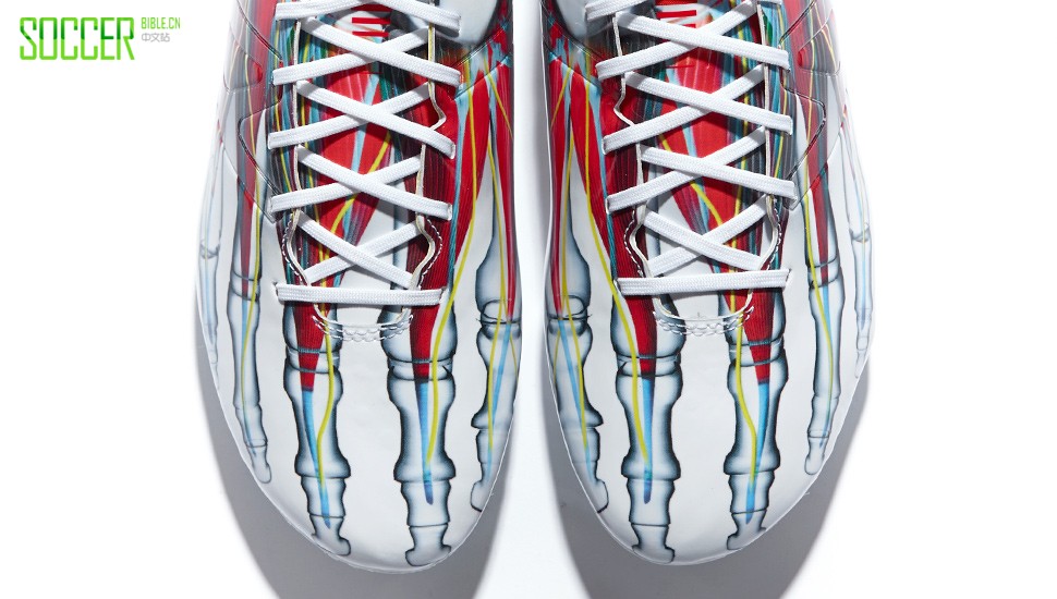 puma-evospeed-xray-img6