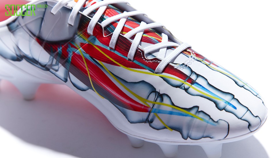 puma-evospeed-xray-img8