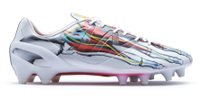 PUMA evoSPEED 1.3 X-Ray LE