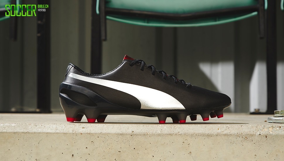 PUMA evoSPEEDսѥһ