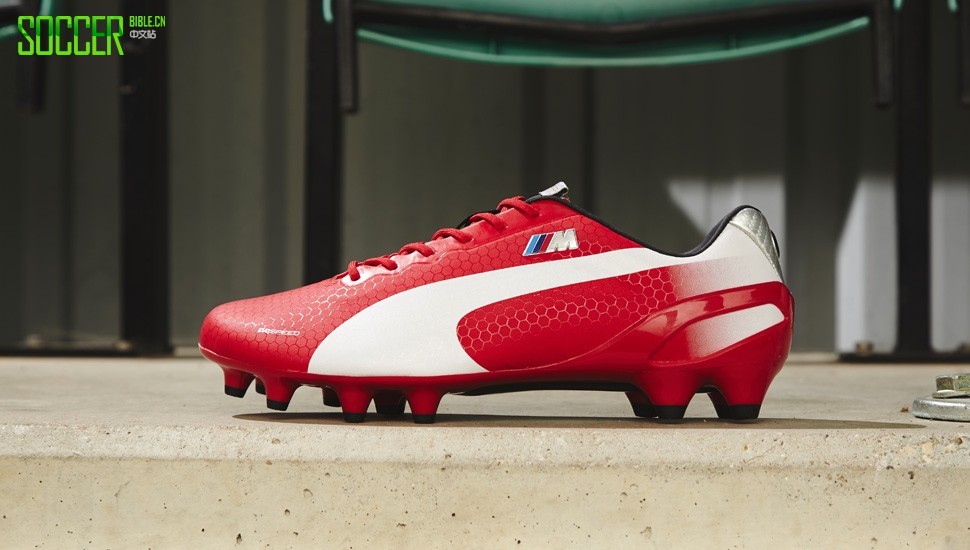 PUMA evoSPEEDսѥһ