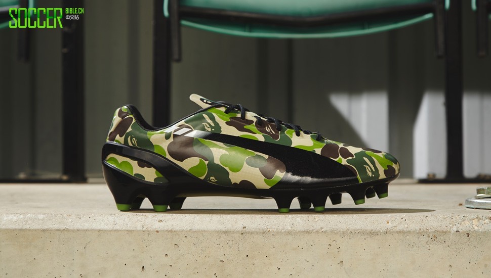 PUMA evoSPEEDսѥһ