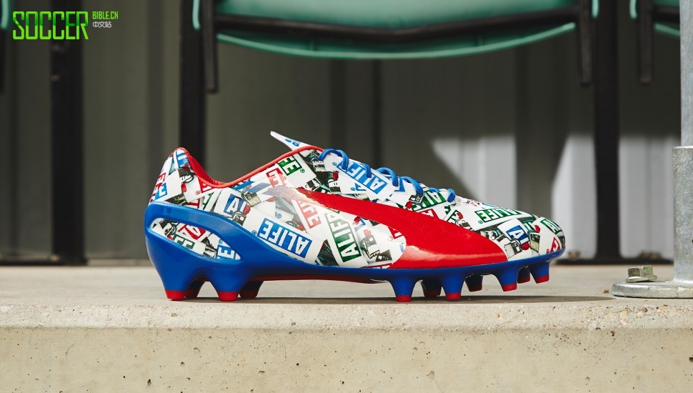 PUMA evoSPEEDսѥһ