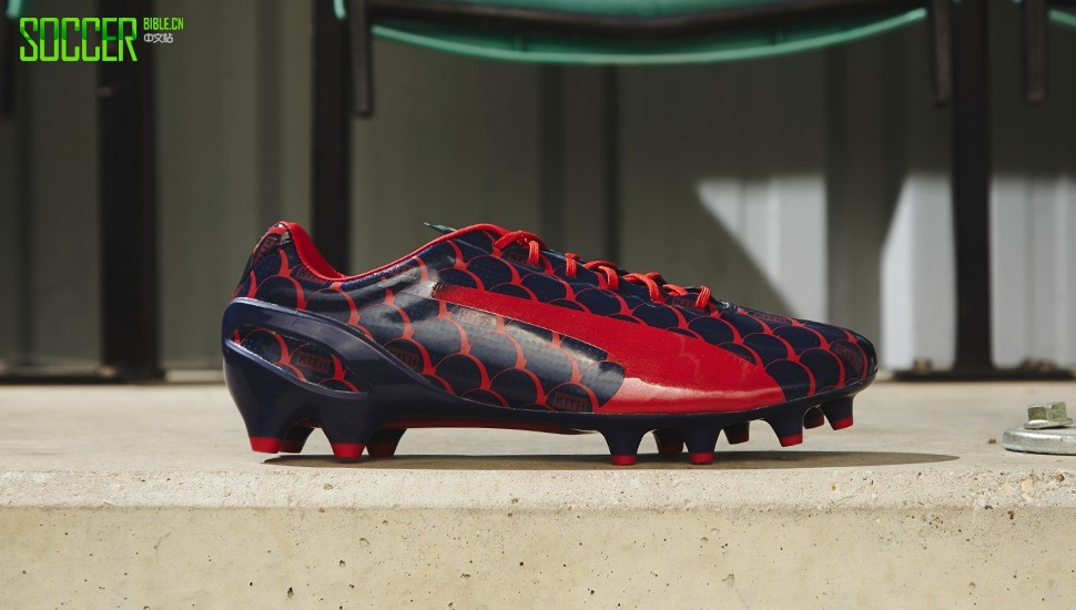 PUMA evoSPEEDսѥһ