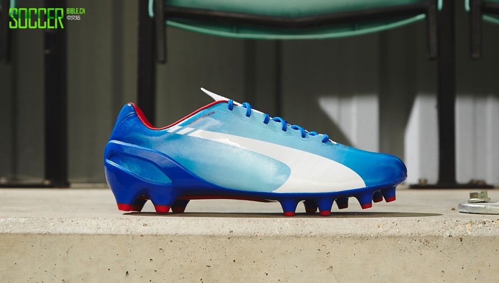 PUMA evoSPEEDսѥһ