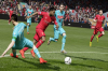 FIFA 15 | Official TV Commercial : Football News : Soccer Bible