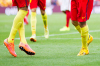 Global Boot Spotting - 15/09/2014 : Boot Spotting : Soccer Bible