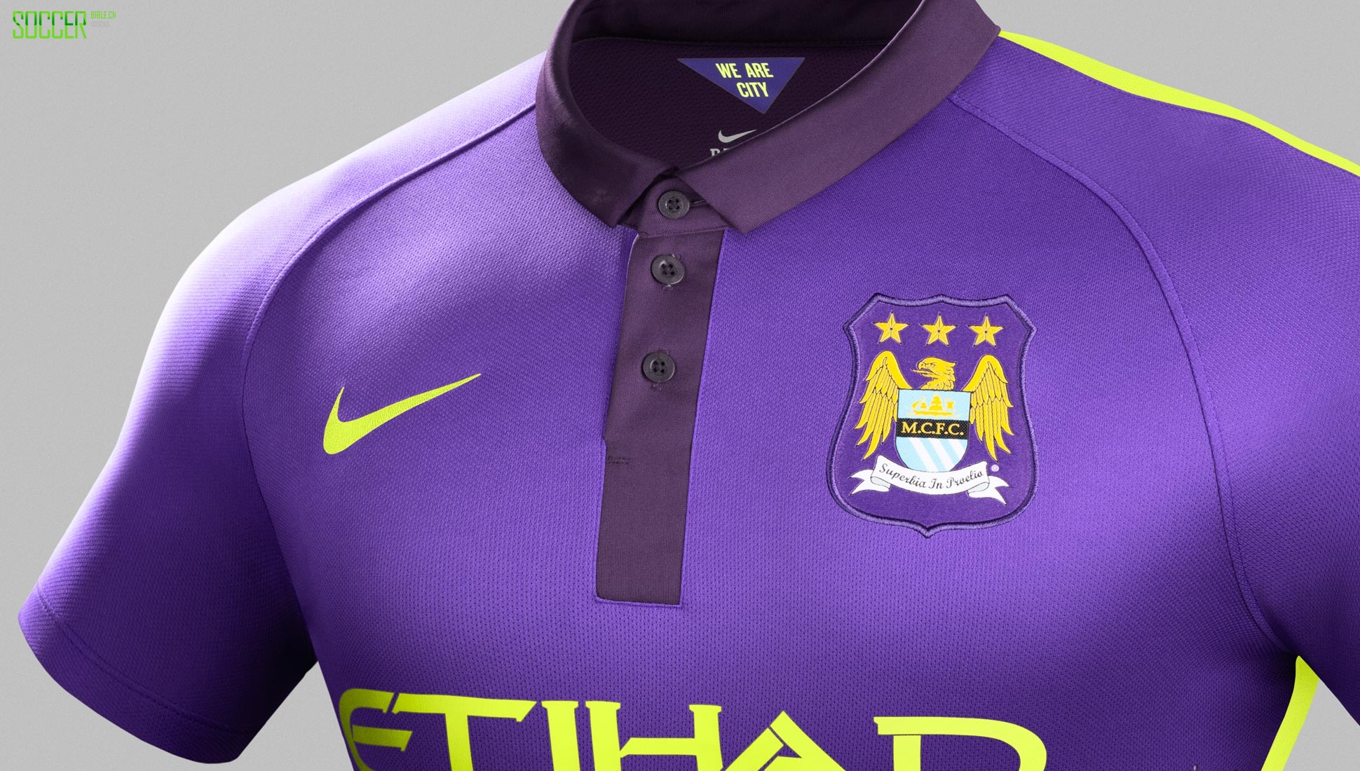 mcfc-third-purple-img2