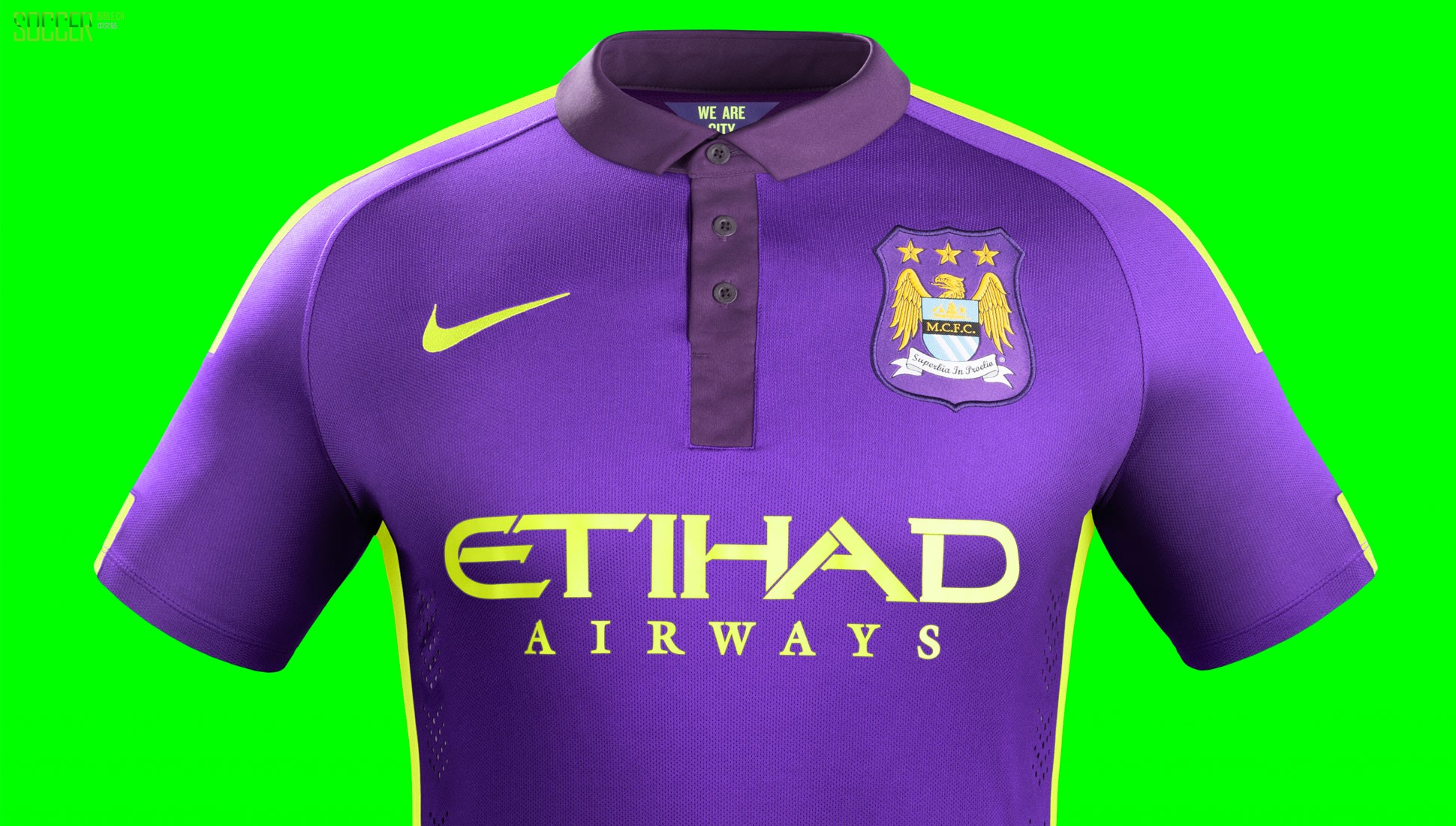 mcfc-third-purple-img3