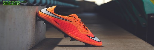 Nike HyperVenom Phantom 족ɫսѥ
