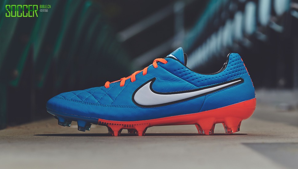 nike-tiempo-blue-orange-img1