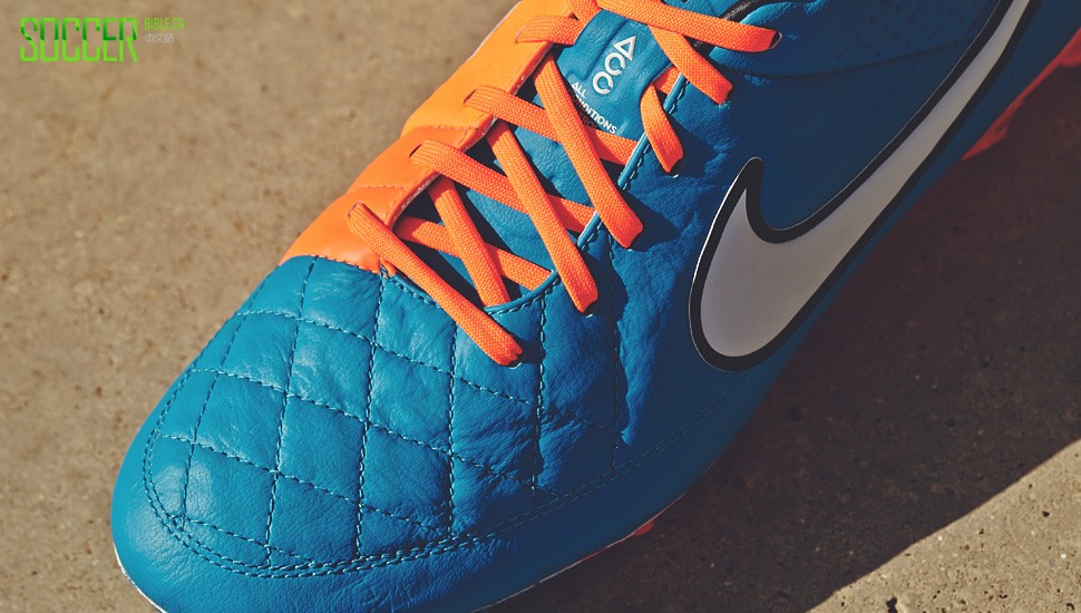 nike-tiempo-blue-orange-img3