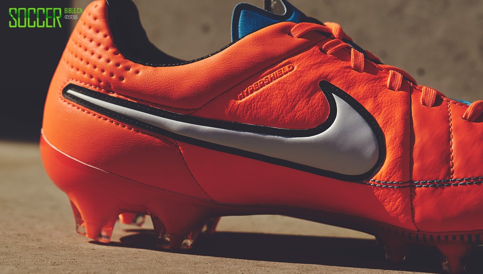 nike-tiempo-blue-orange-img4