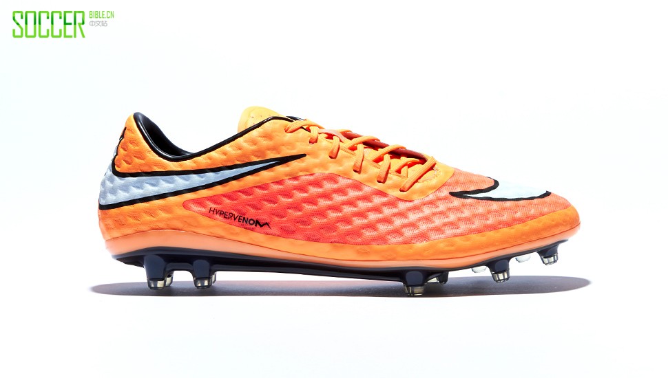 nike-q4-colourways-group-img2