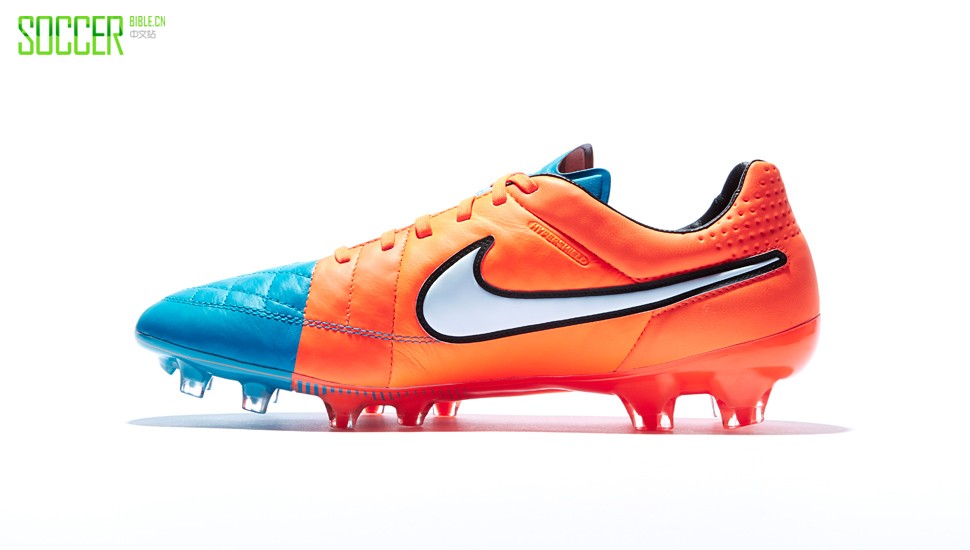 nike-q4-colourways-group-img9
