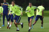 Chelsea Duo Train in Next-Gen evoPOWER : Boot Spy : Soccer Bible