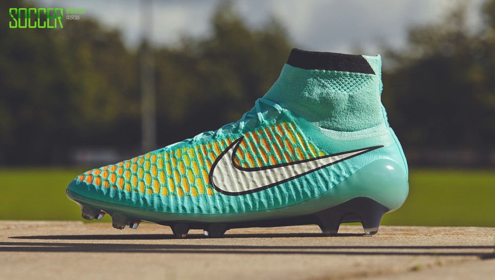nike-magista-obra-blue-img2