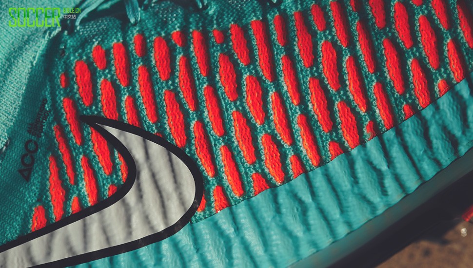 nike-magista-obra-blue-img6