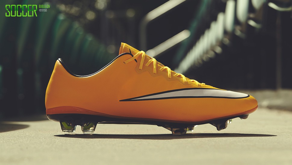 nike-vapor-x-yellow-img1