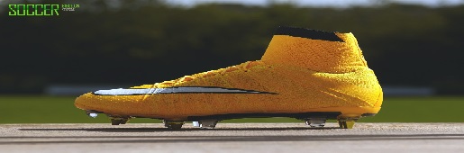 Nike Mercurial Superfly IV ȡɫսѥ