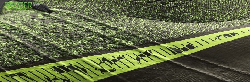 NikeElastico Superfly