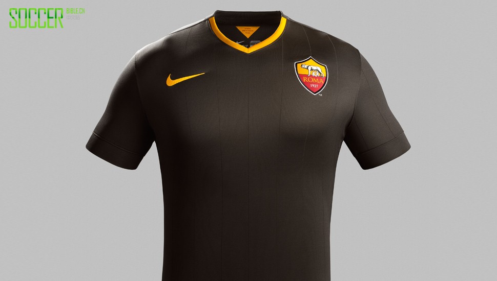 roma_third_shirt_14_15_nike_img2