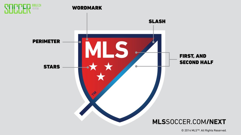 mls_logo_new_design_img1