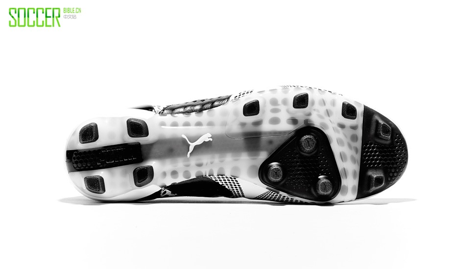 puma_king_black_white_img7