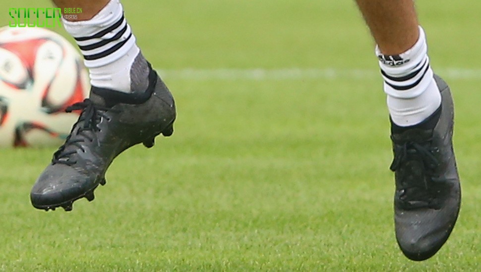 muller_bootspy_adidas_19_09_14_img3