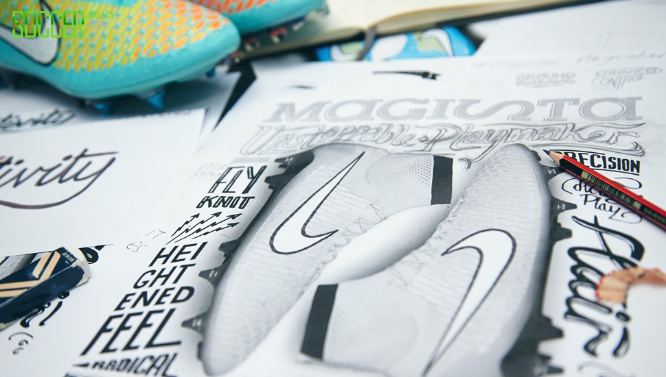 nike-four-silo-artwork-pds-img2 (1)