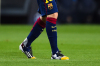 Global Boot Spotting - 22/09/2014 : Boot Spotting : Soccer Bible