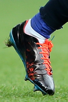 Samuel Eto