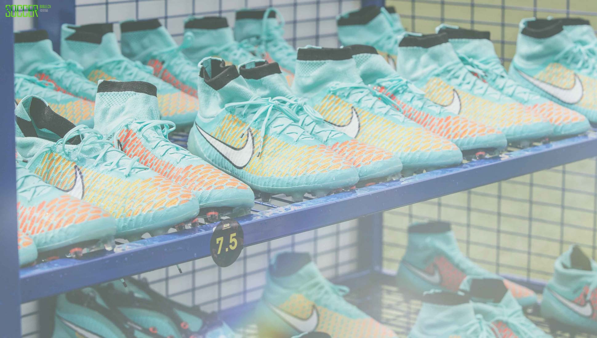 nike-rome-event-day2-img10