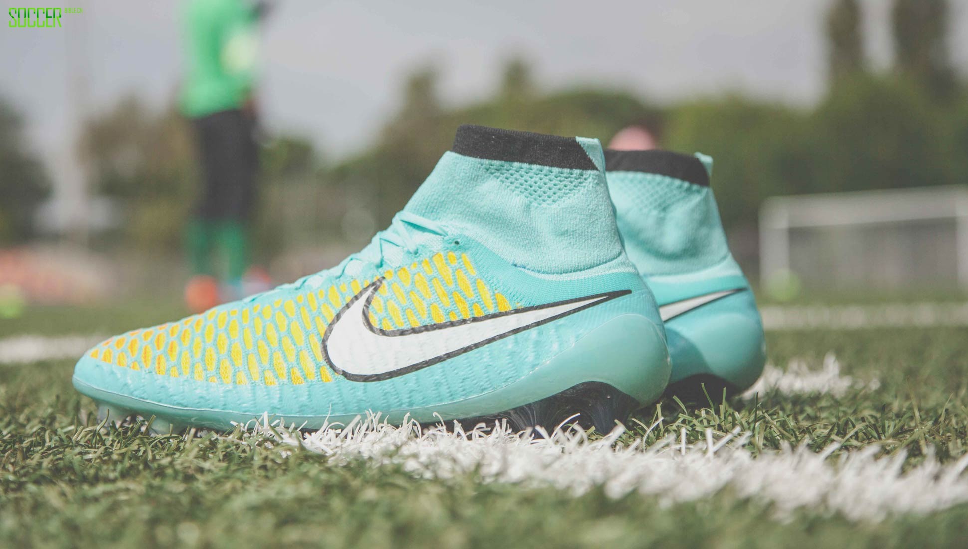 nike-rome-event-day2-img13