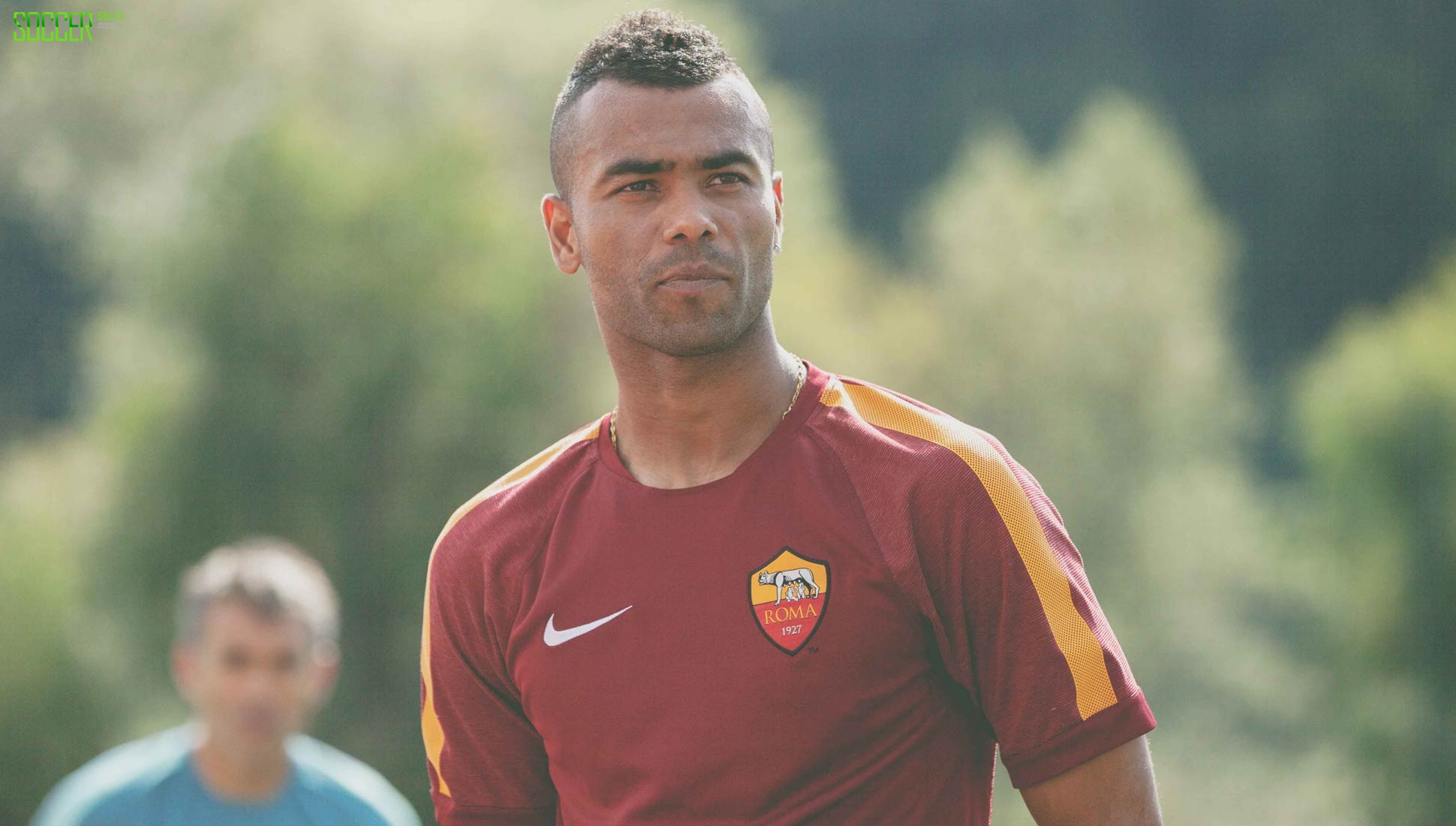 nike-rome-event-day2-img14