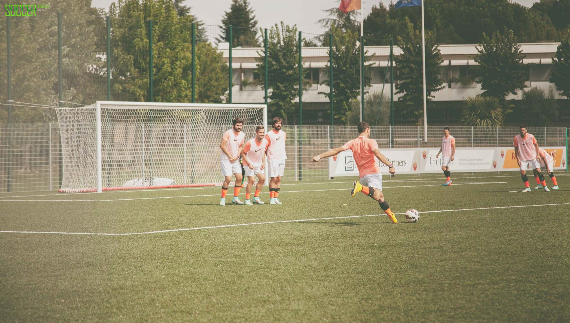 nike-rome-event-day2-img16