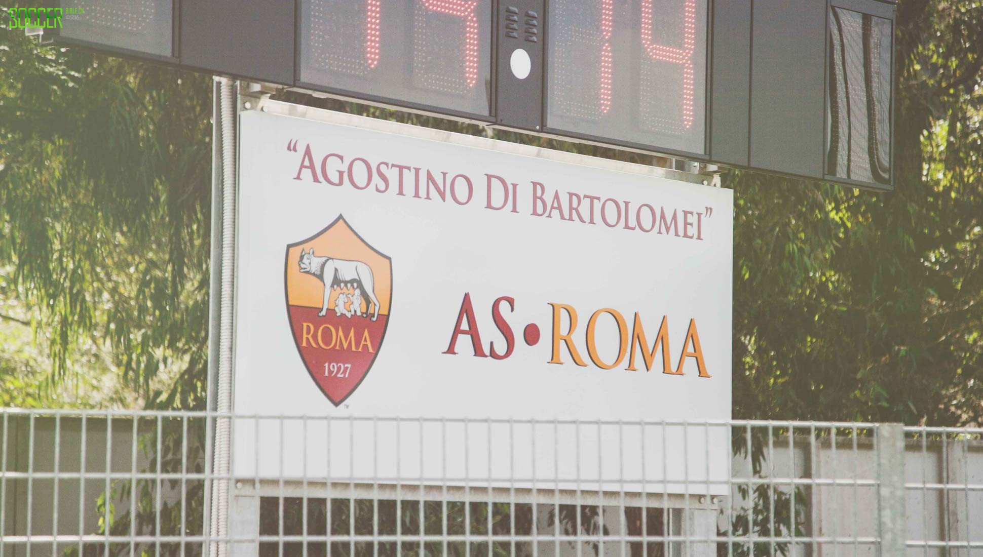 nike-rome-event-day2-img17