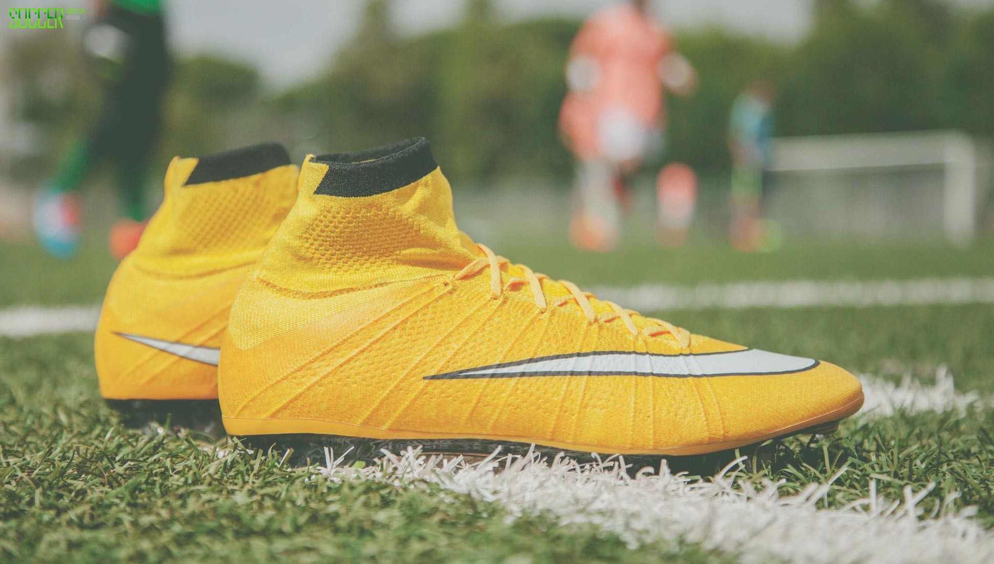 nike-rome-event-day2-img18