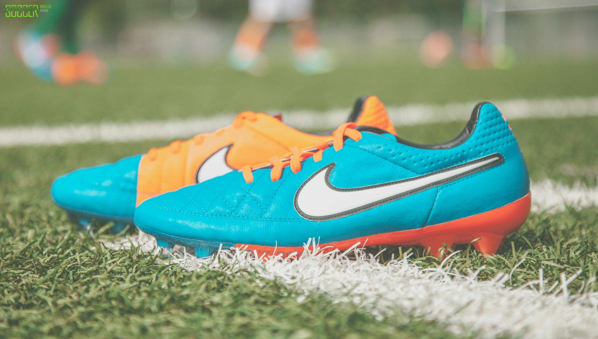 nike-rome-event-day2-img19