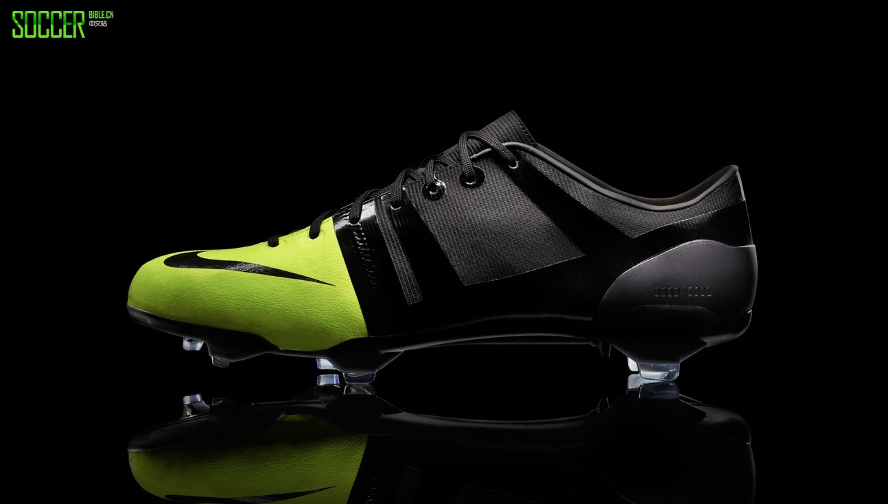 ˹¿άNikeƷع