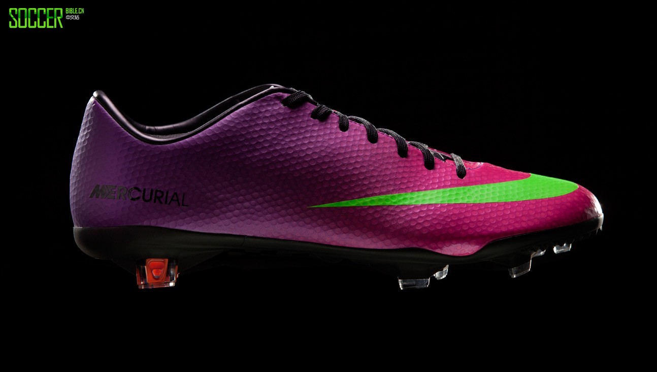 ˹¿άNikeƷع
