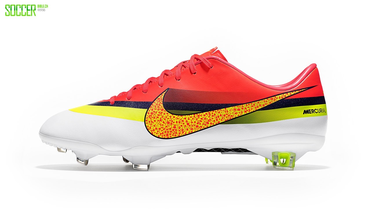 ˹¿άNikeƷع