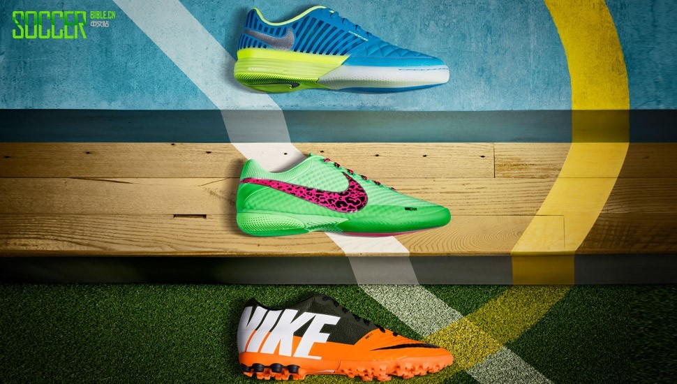 ˹¿άNikeƷع