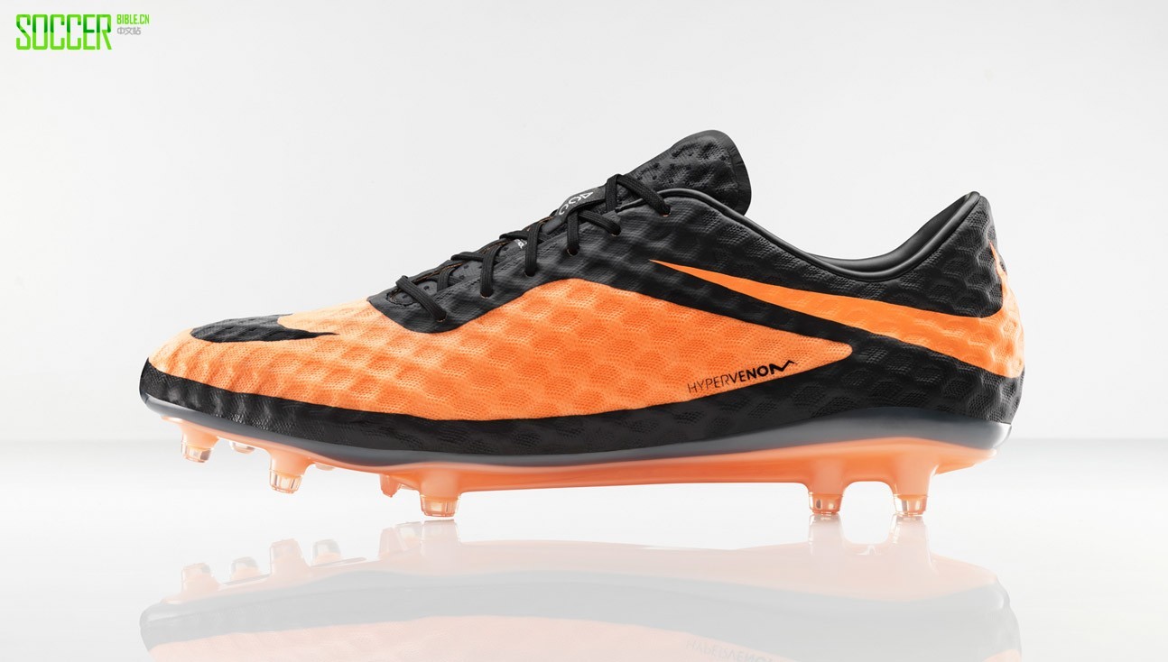 ˹¿άNikeƷع
