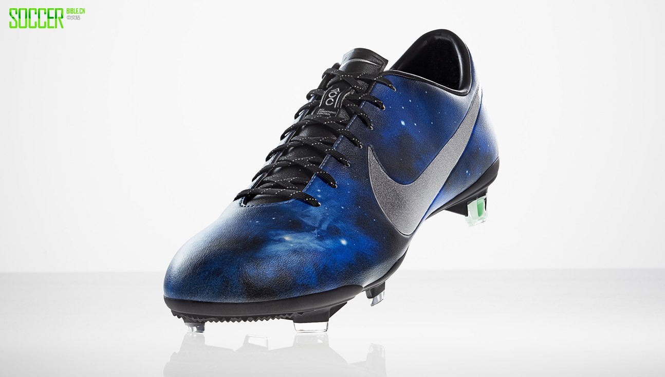 ˹¿άNikeƷع