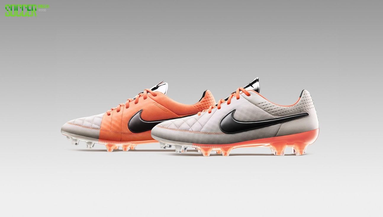 ˹¿άNikeƷع
