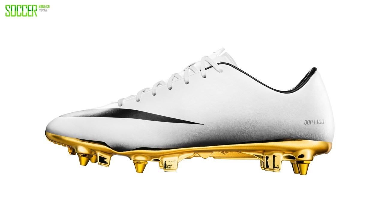 ˹¿άNikeƷع