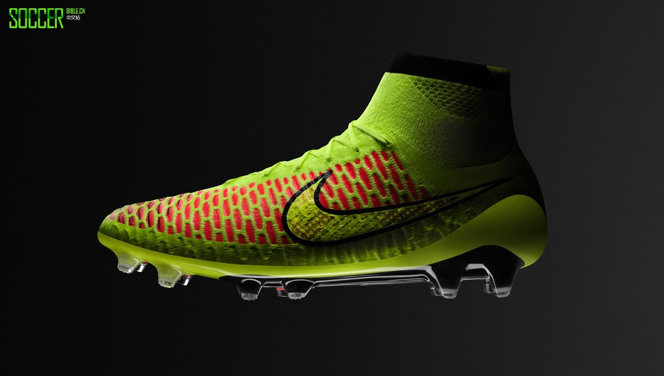 ˹¿άNikeƷع
