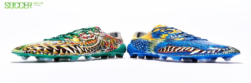 Adidas Żη
