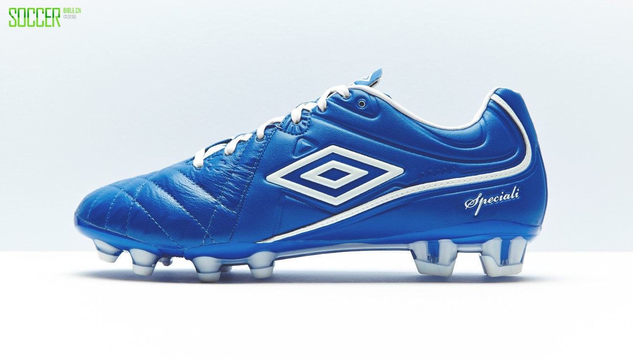 umbro-speciali-royal-blue-img2